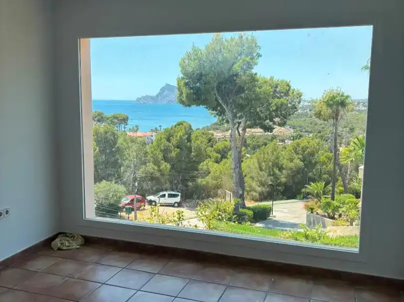Chalet en  Calle Noray 26 - Foto 6