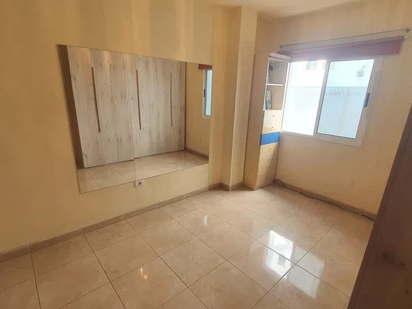 Piso en Avenida Viera y Clavijo, 1, Casco Urbano - Foto 15