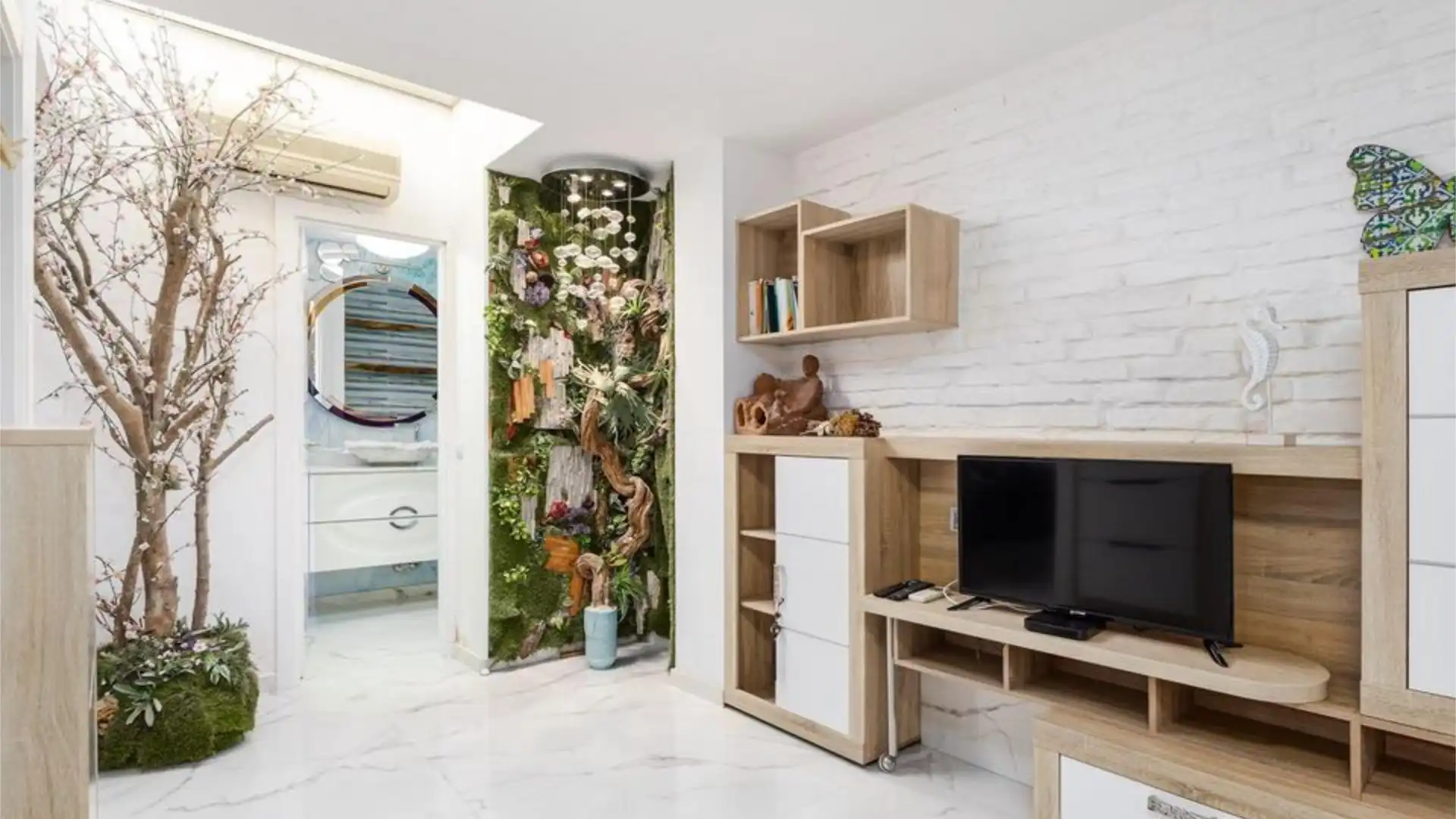 Piso en  Calle Pintor Casasola 4 - Foto 11