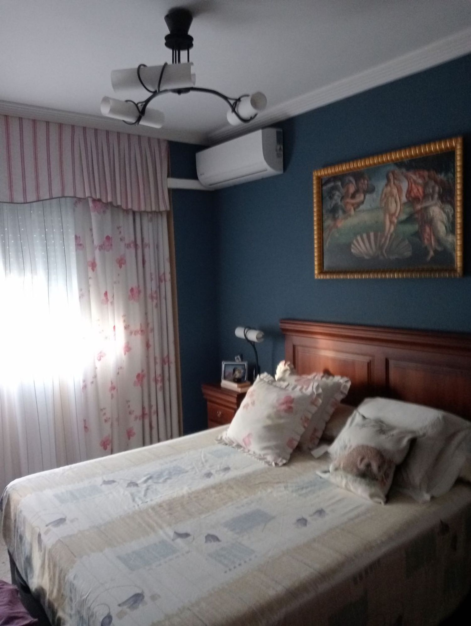 Dúplex en Bujalance, 13, Palmete-Padre Pío-Hacienda San Antonio - Foto 8
