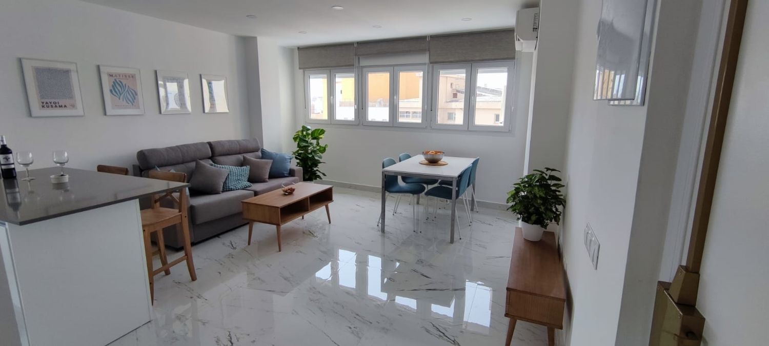 Piso en avenida Barcelona, 36 - Foto 6