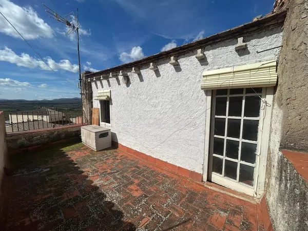 Casa de pueblo en Calle Soldevila, 18 - Foto 10