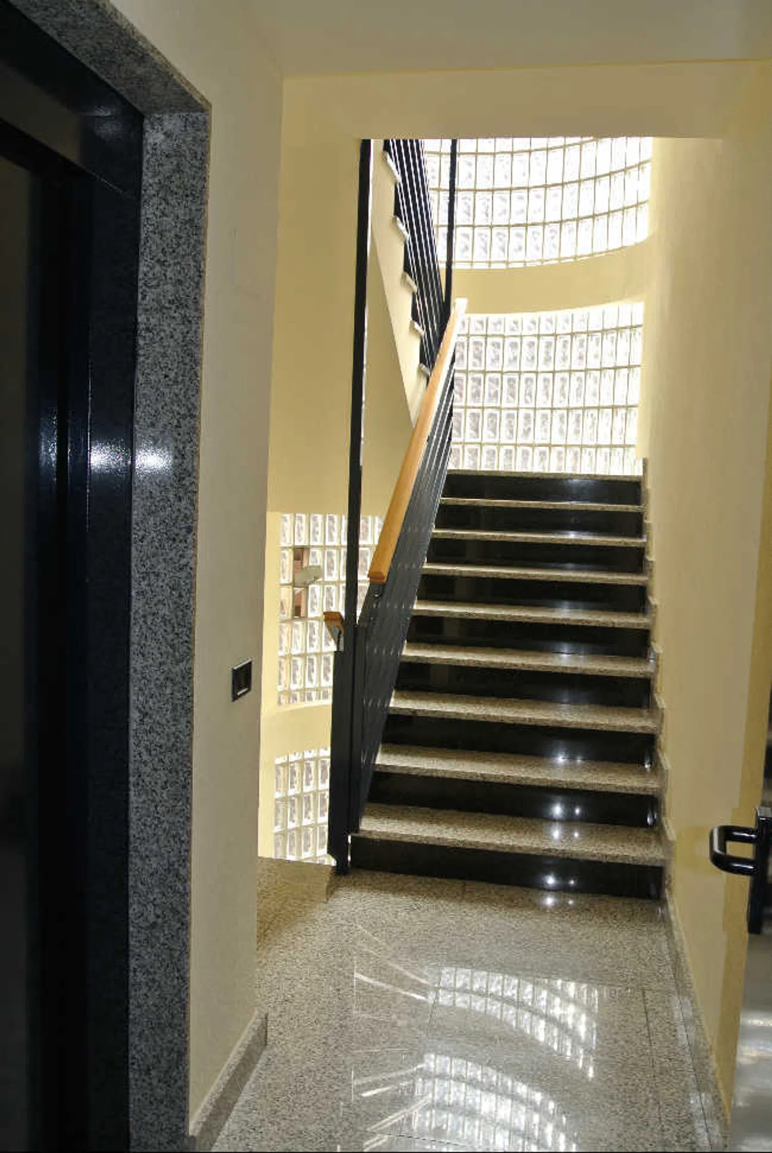 Piso en paseo de las Damas, 42 - Foto 17