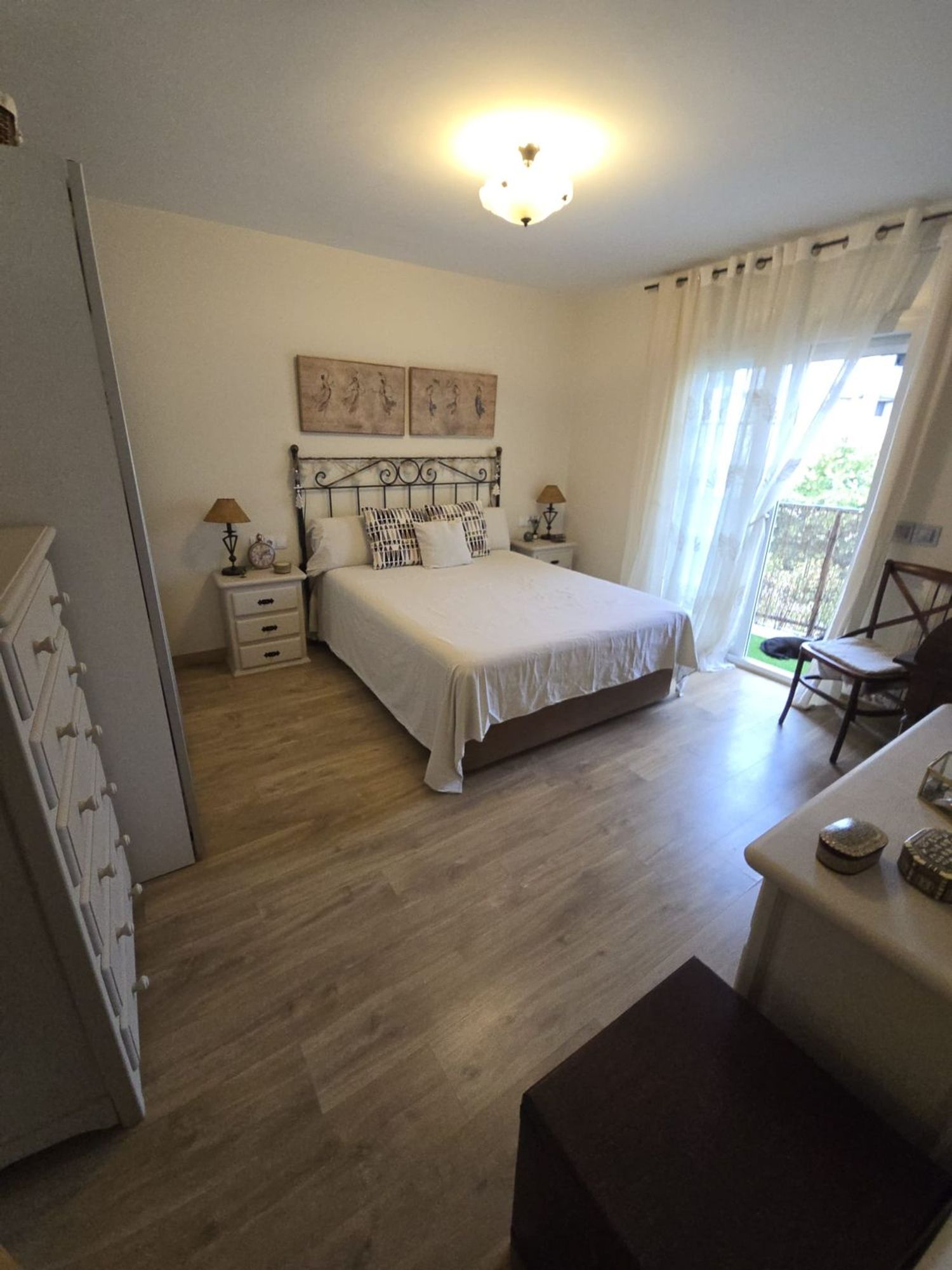 Chalet adosado en Calle del Penedés, 7, Centre, Centre - Foto 18