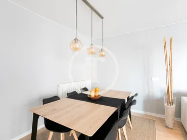 Piso en  Carrer del Progrés - Foto 11