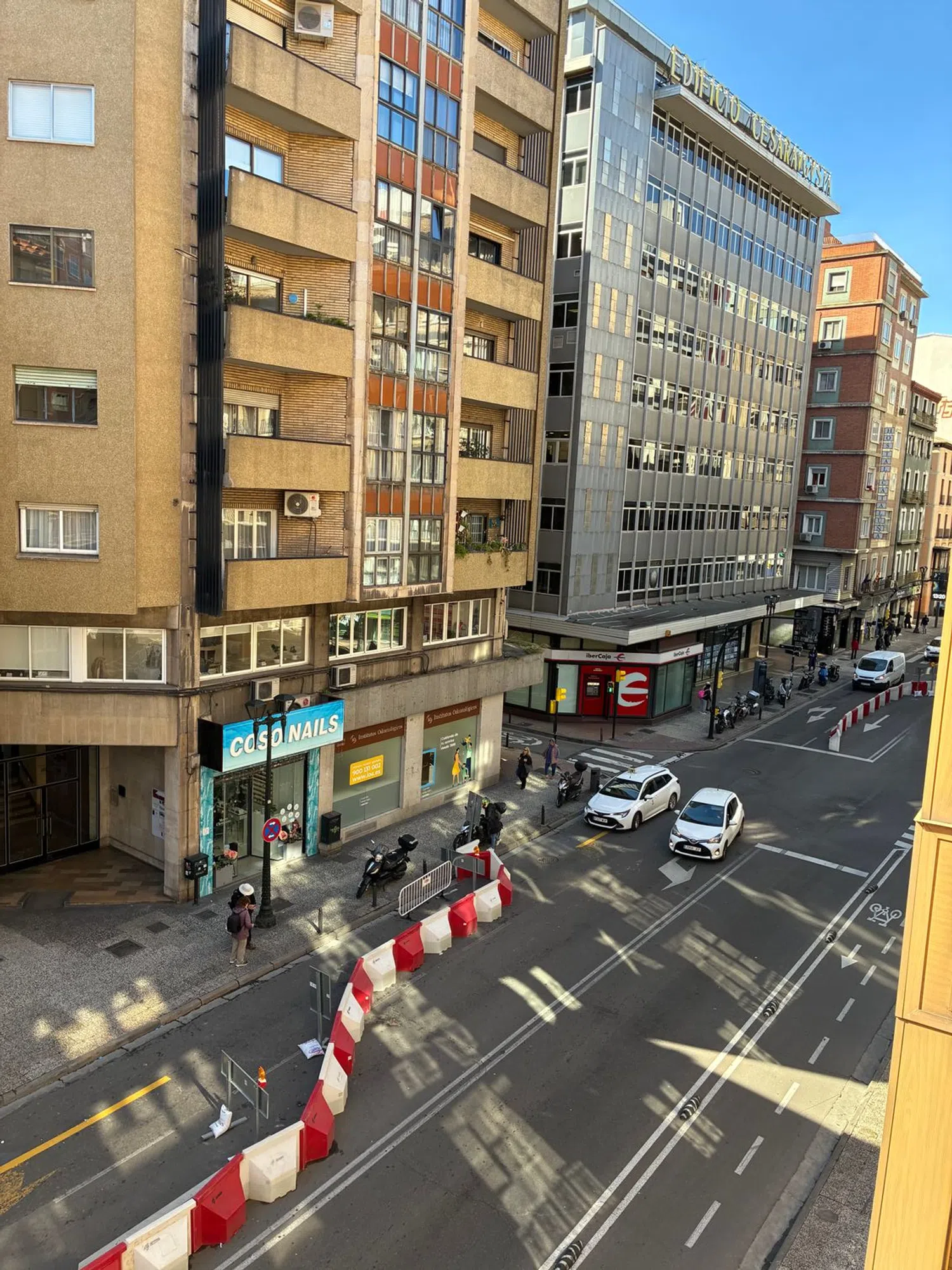 Piso en calle Coso, 99 - Foto 7