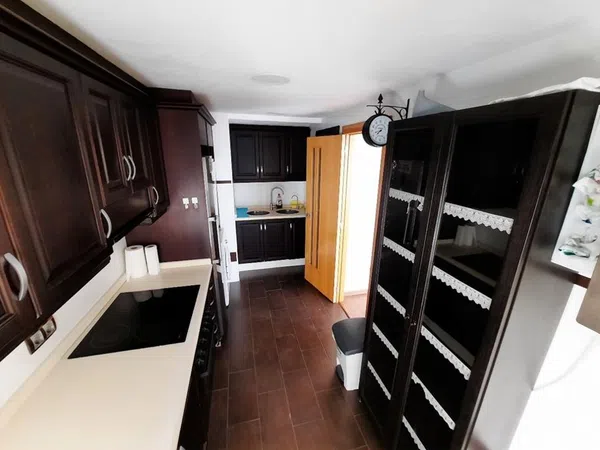 Casa de pueblo en Calle de l'Alborgí, 12, El Alborgí, El Alborgí - Foto 21