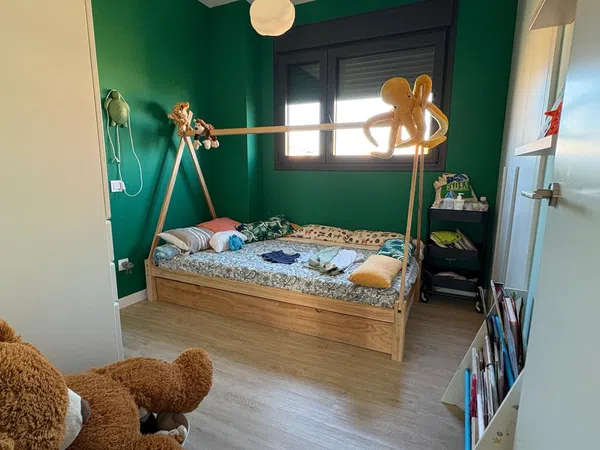 Ático en Calle Juan Caturla Gosálvez, 4, Paus - Foto 10
