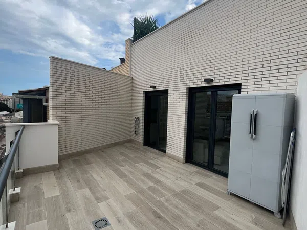 Piso en calle de Rigoberto Ferrer, 12 - Foto 20