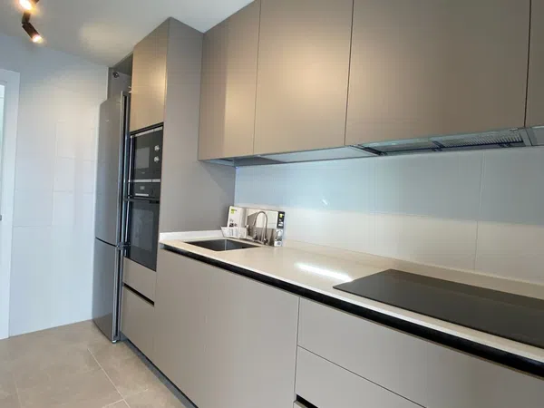 Piso en Calle de la Señora Cornelia, 3, Los Molinos, Los Molinos - Foto 13