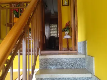 Piso en - Foto 12