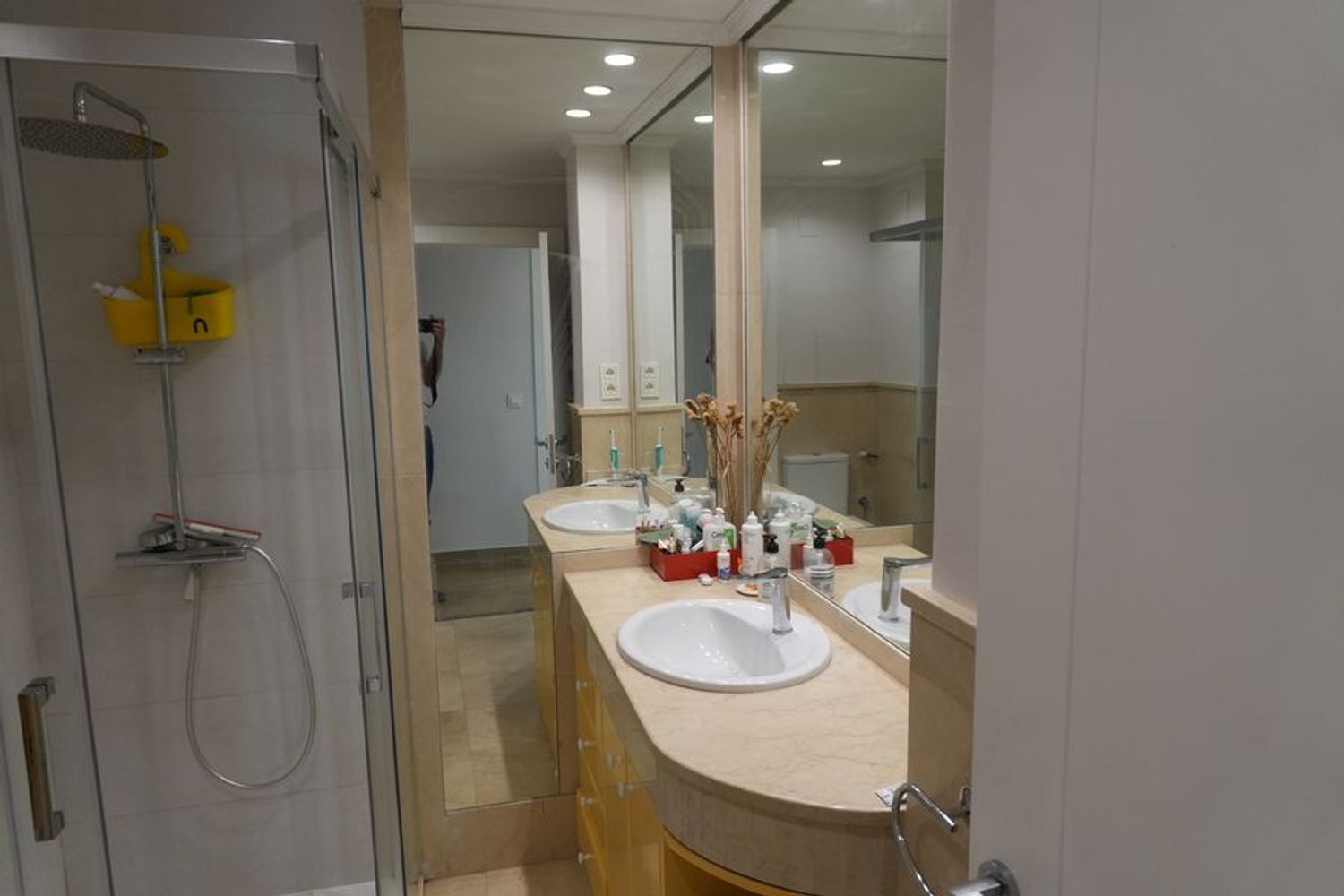 Piso en plaza de los Campos, 4 - Foto 22