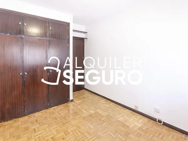 Piso en Plaza Cancillería, Casa de Campo - Foto 16