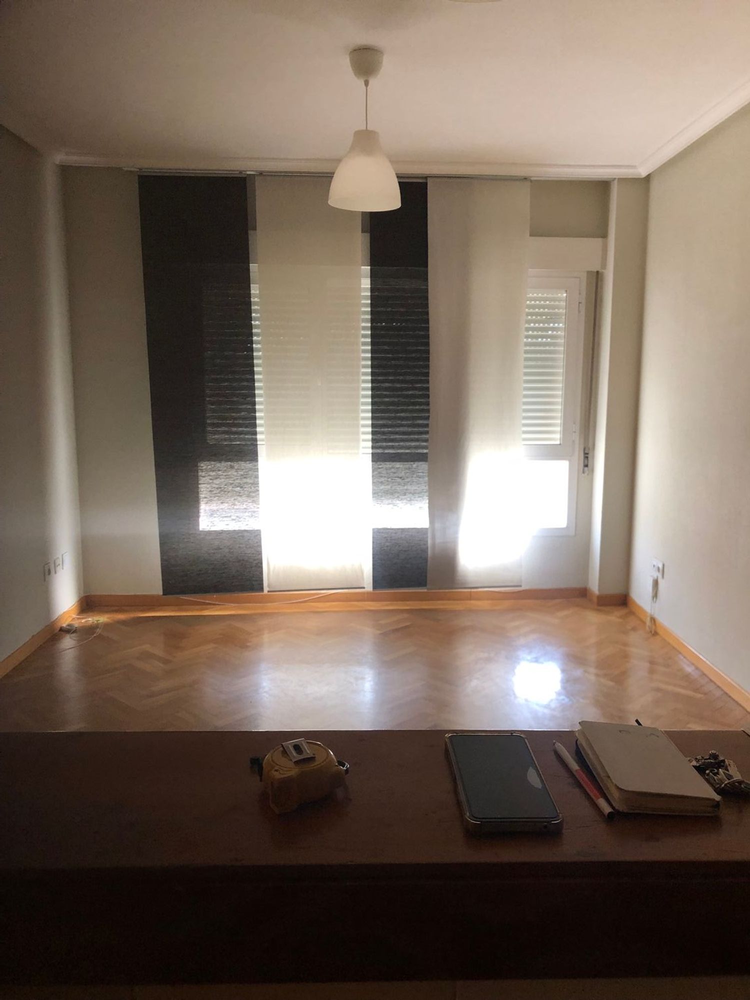 Piso en Los Mártires, 18, Casco Antiguo, Casco Antiguo - Foto 8