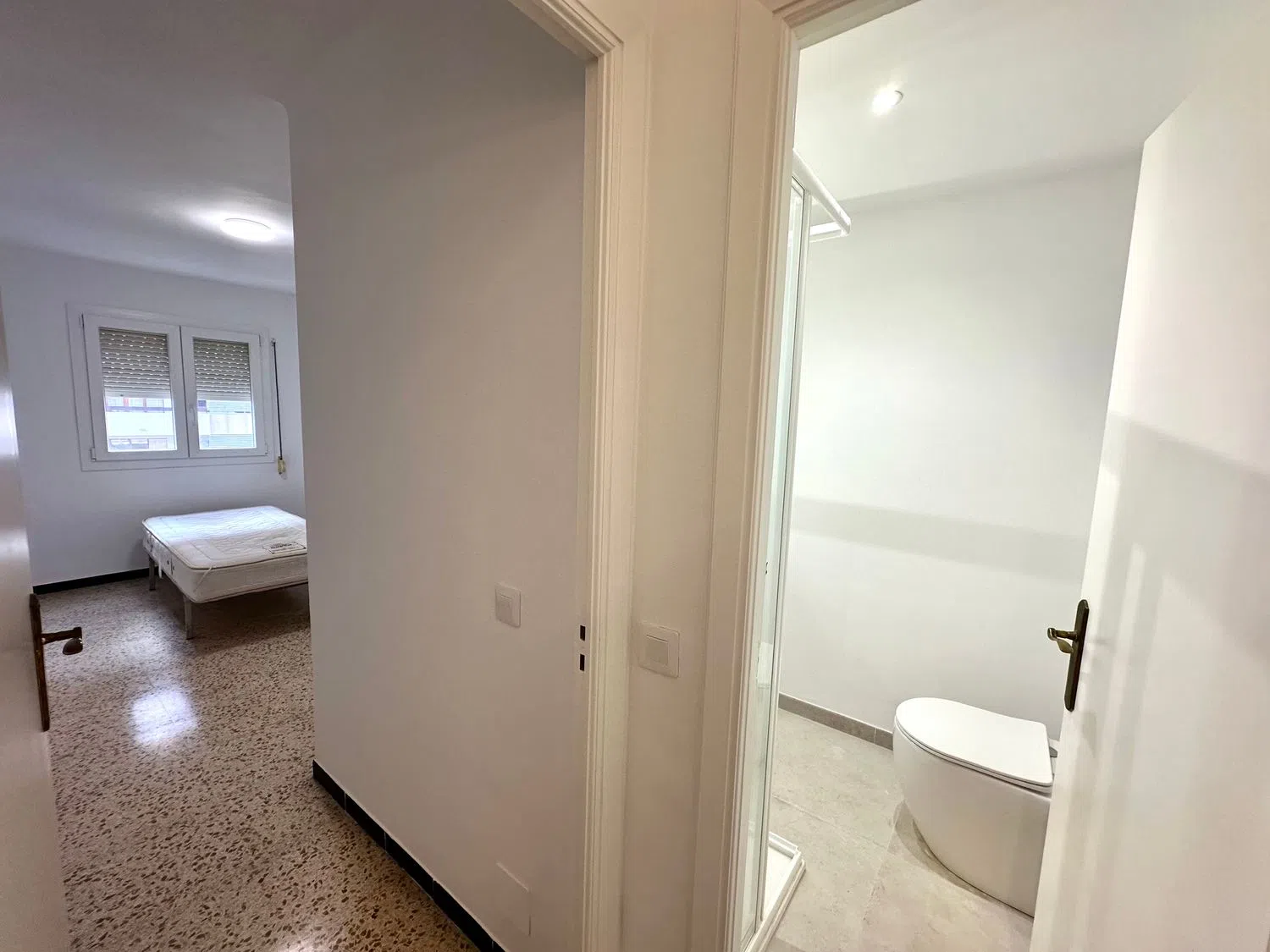 Piso en Barrio El Forti - Foto 17