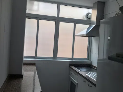 Piso en Las Delicias, 10 - Foto 8