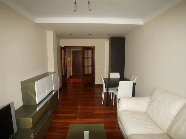 Piso en Avenida Sabino Arana Hiribidea, 15, Txorierri-Ondiz-Udondo, Txorierri-Ondiz-Udondo - Foto 4