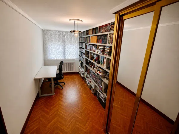 Piso en Santa Eugenia s/n - Foto 24