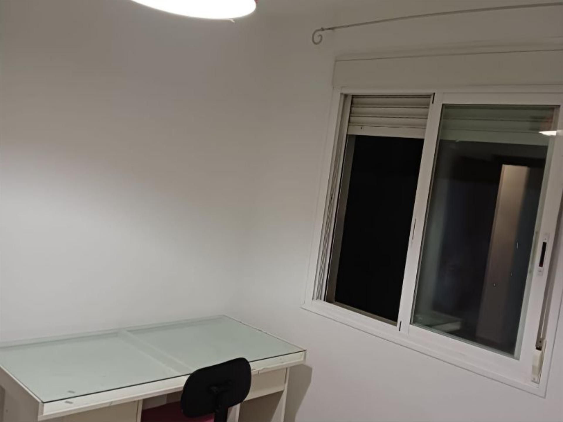 Piso en  Isla Gomera 25 - Foto 8