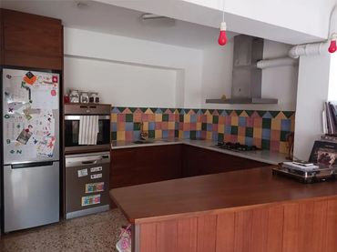 Chalet en  Carrer el Llavador 8 - Foto 13