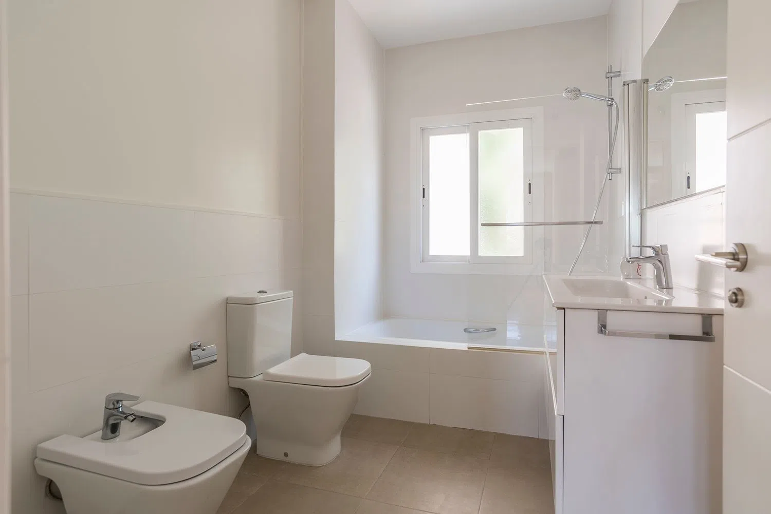 Piso en calle de Serrano, 190 - Foto 28