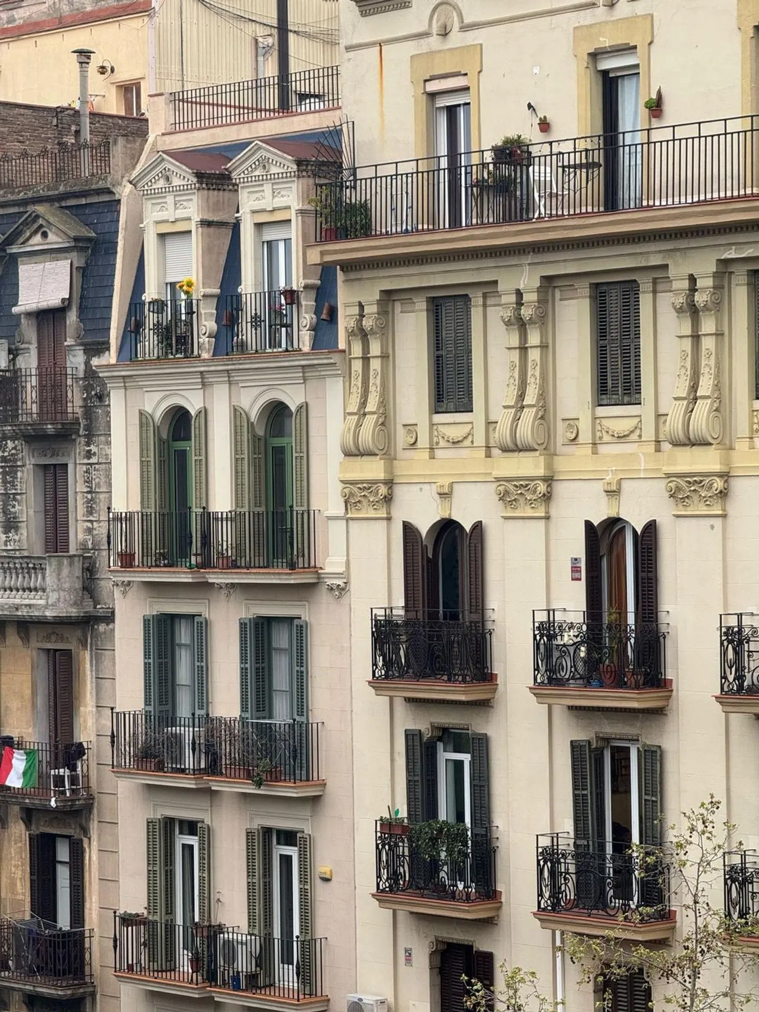 Piso en calle del Judici, 77 - Foto 8