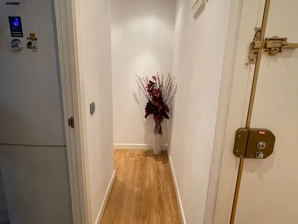 Piso en calle Escaño, 35 - Foto 10