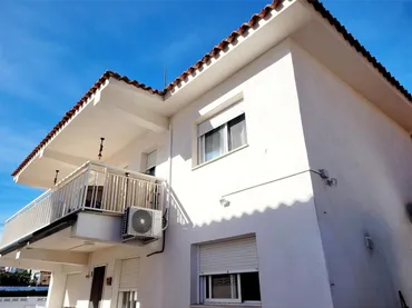 Chalet en  Carrer Ribalta 6 - Foto 18