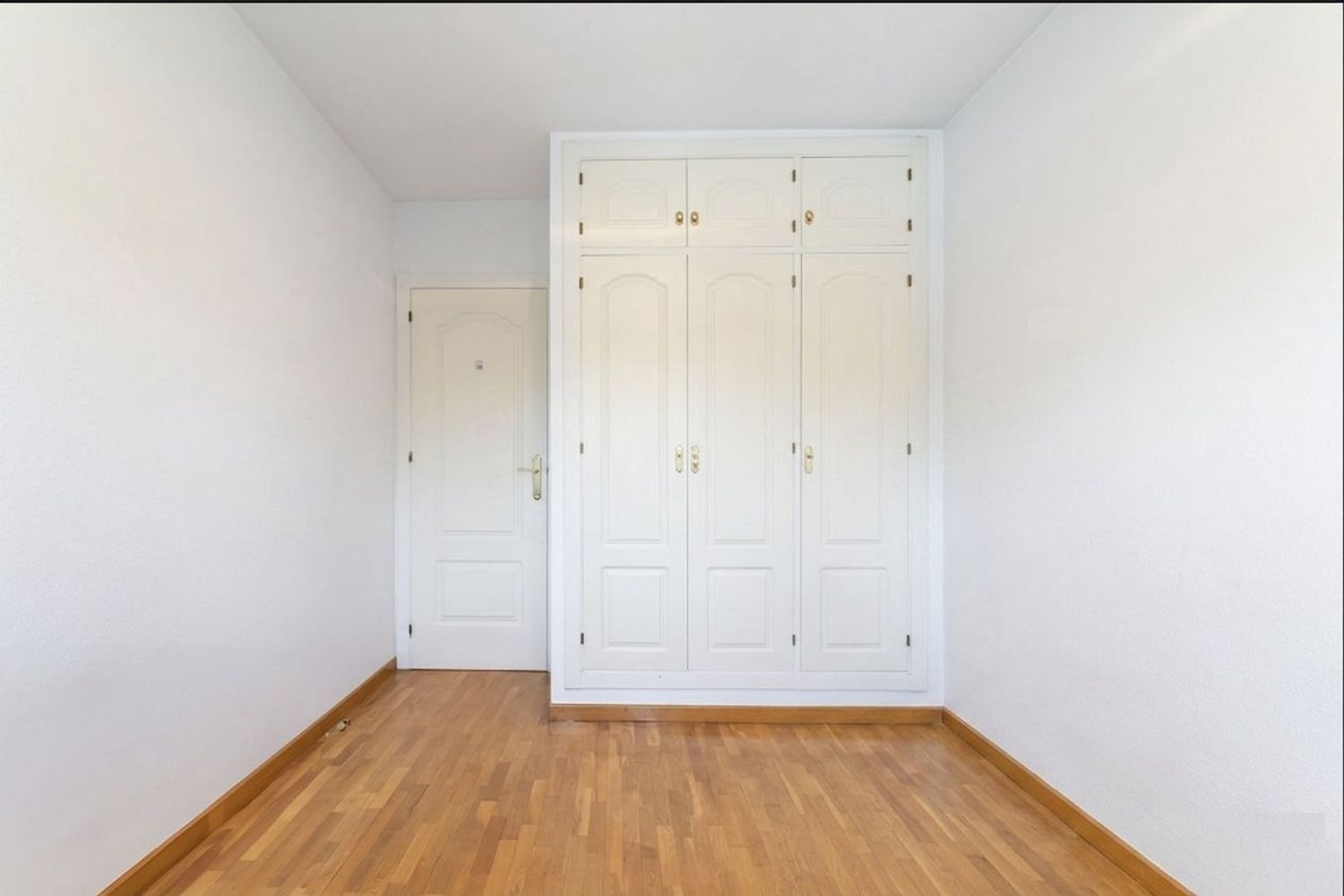 Chalet adosado en Calle Azagador, 32, Molino de la Hoz - Foto 20