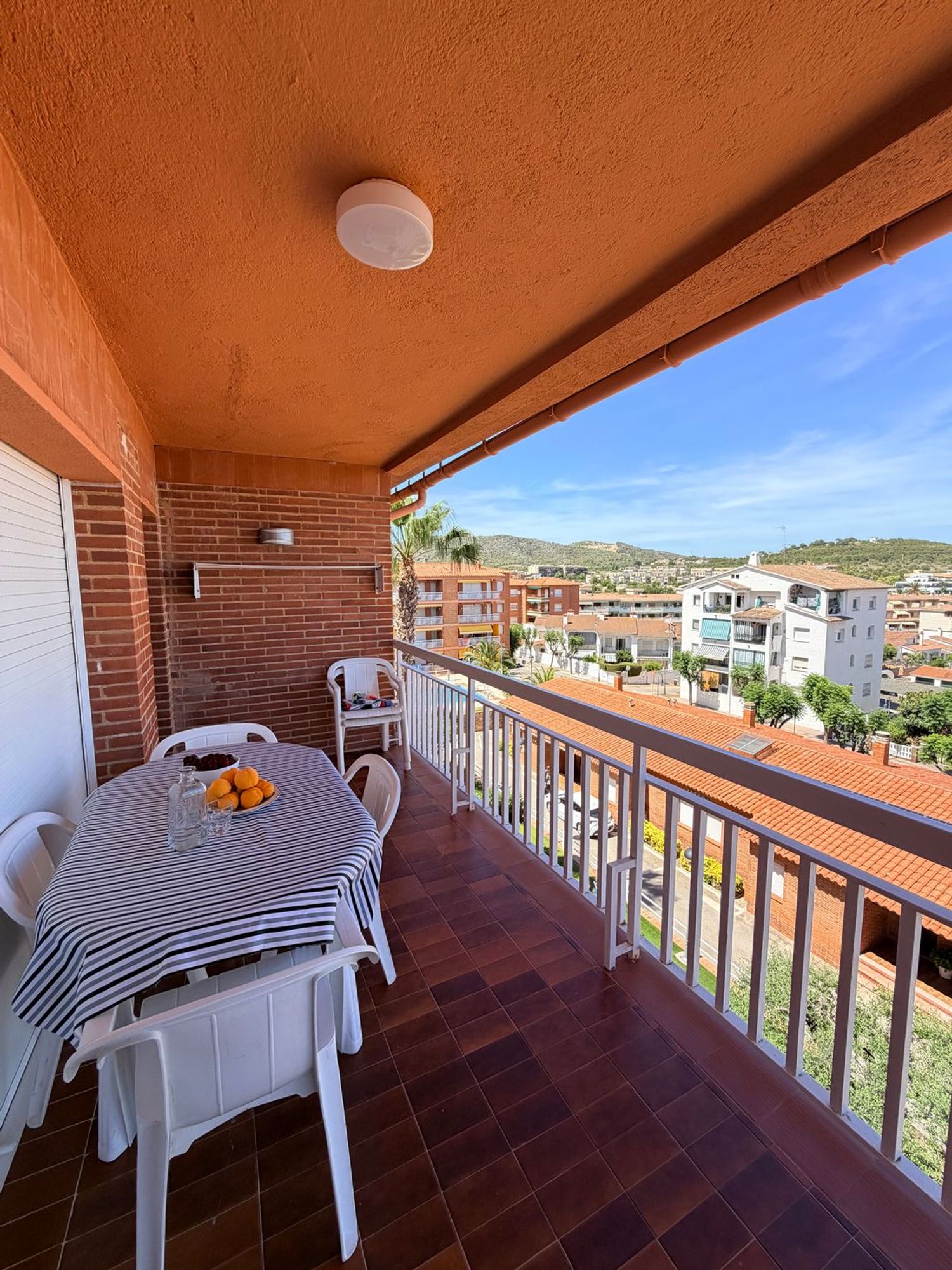 Ático en Calle Penedès, 63, Costa Daurada - Sant Gaietà - Foto 15