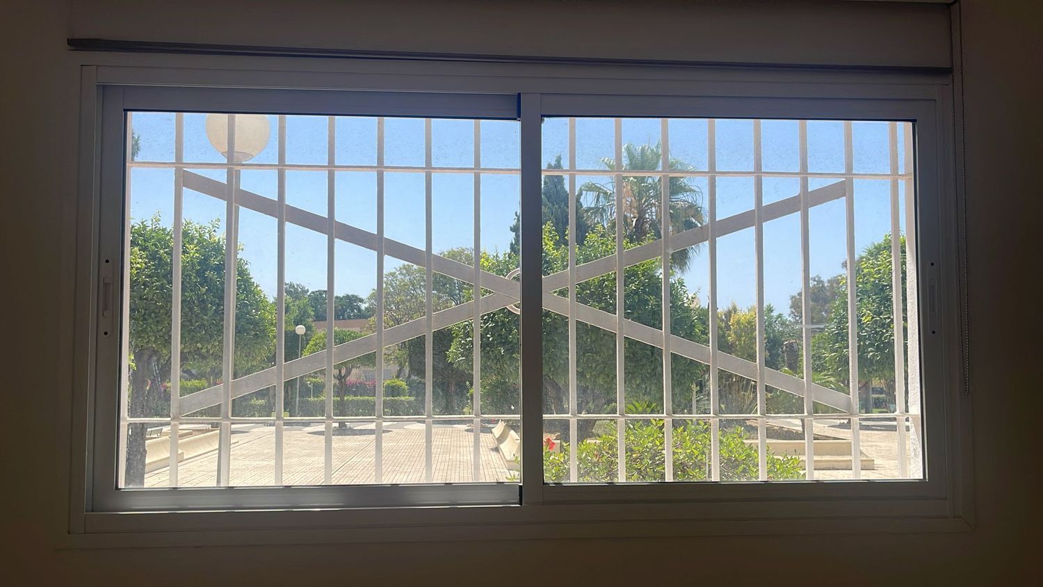 Piso en El Consul - El Romeral, El Consul - El Romeral - Foto 12