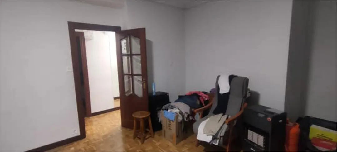 Piso en Rochapea - Foto 7