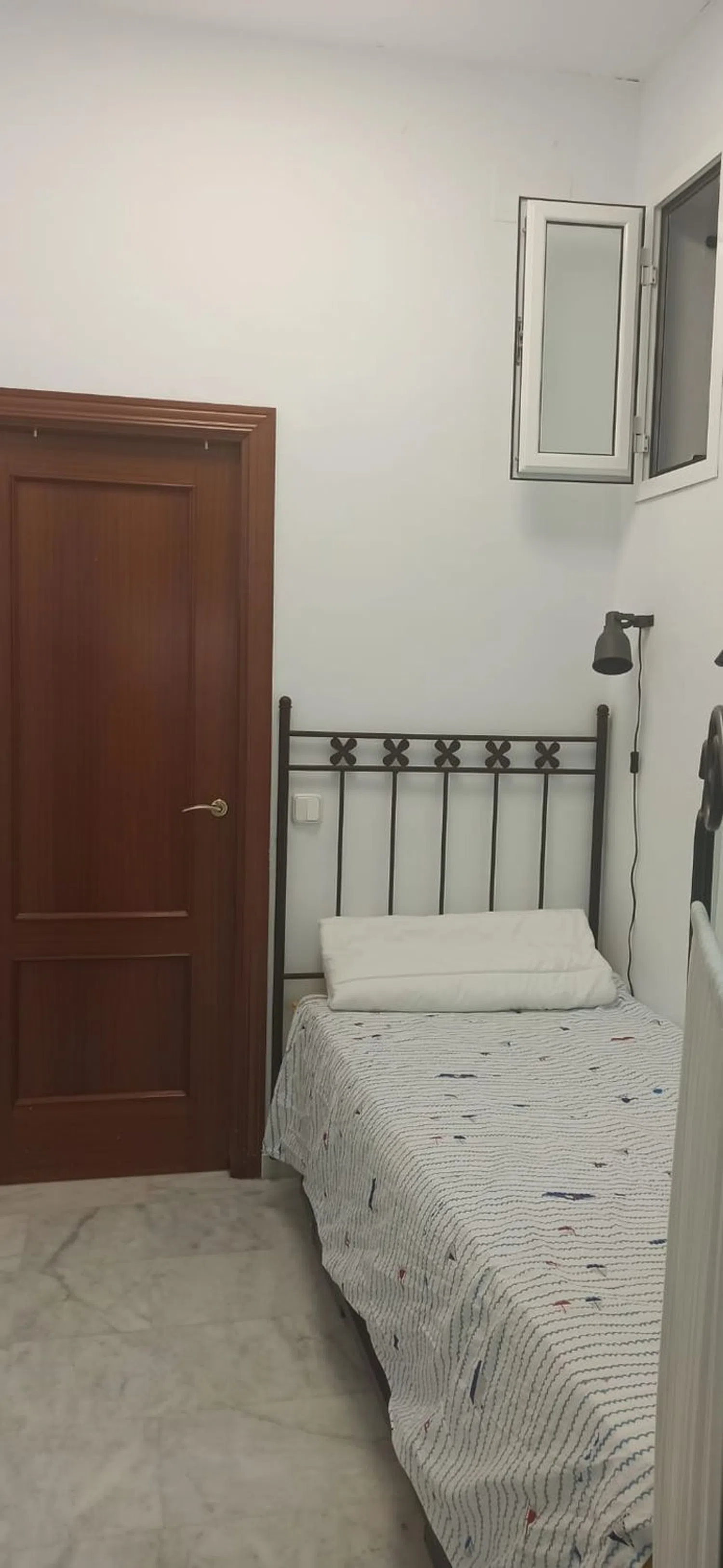 Estudio en calle Bécquer, 18 - Foto 5