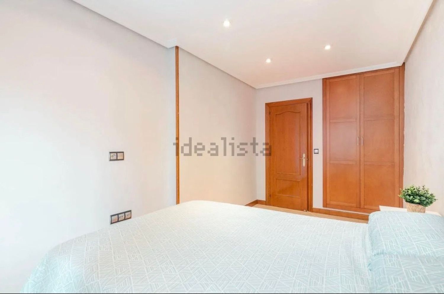 Piso en Avenida de Pumarín, 26, Milán-Pumarín - Foto 22