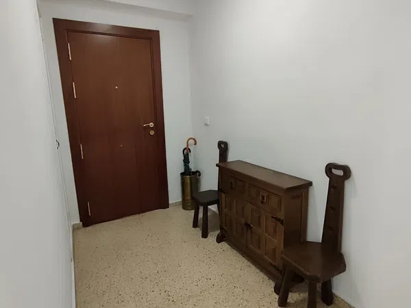 Piso en San Bartomeu, 75 - Foto 22