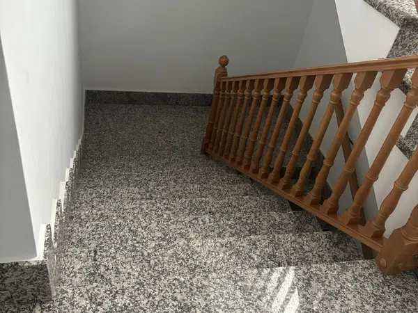Piso en Travesía Perales s/n - Foto 15