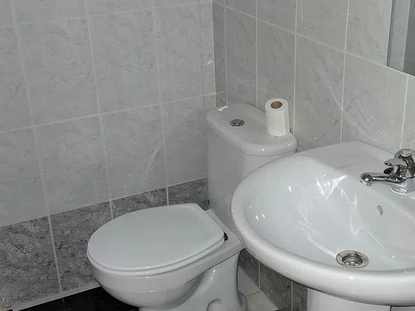Piso en Calle Rubén Dario, 12 - Foto 5