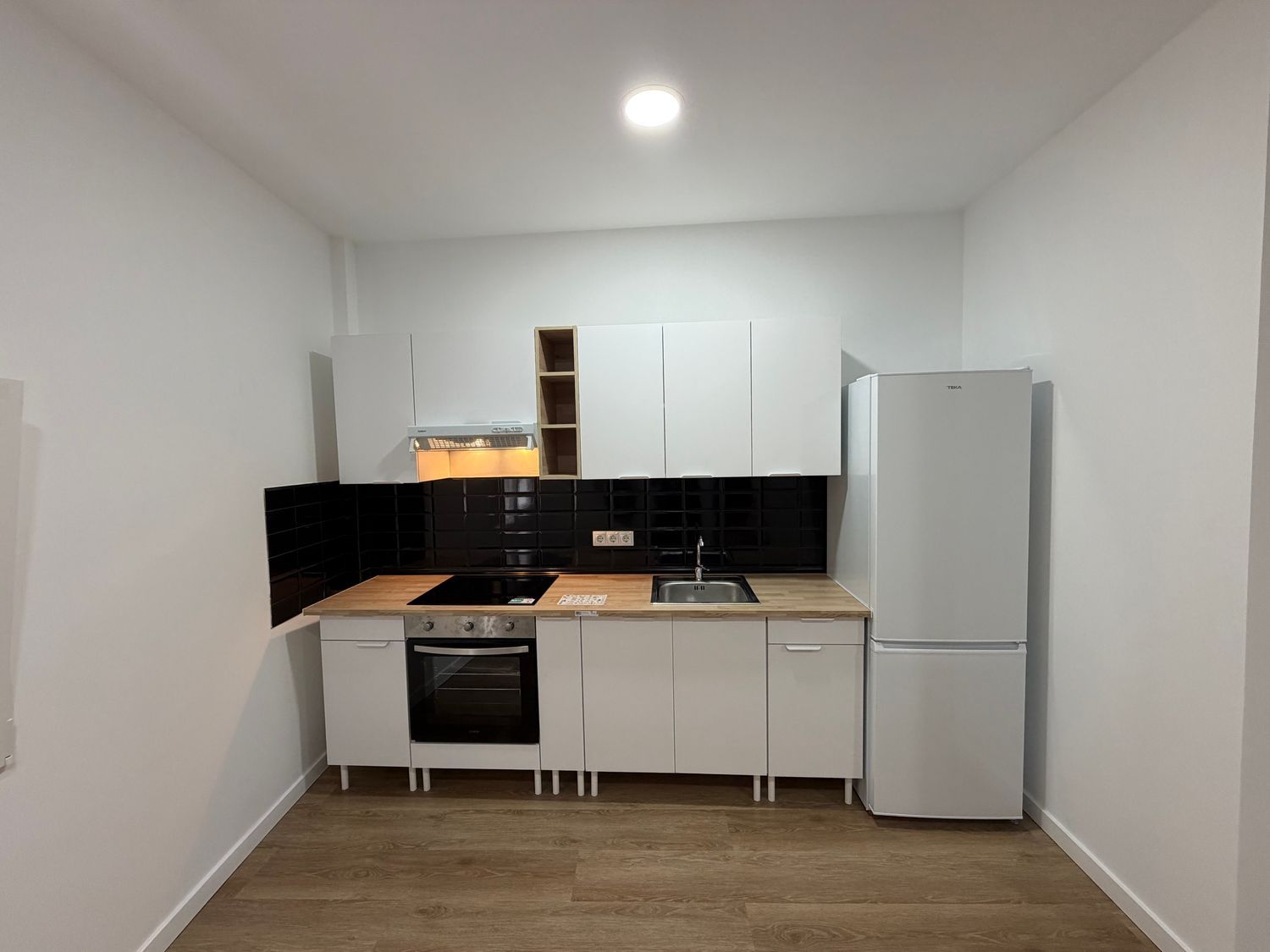 Piso en berriel, 30 - Foto 13