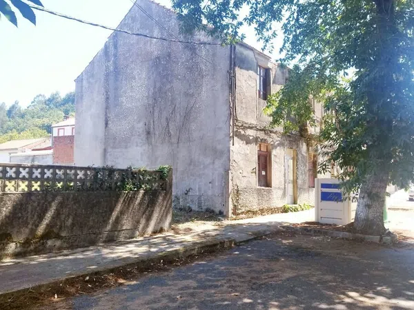 Casa de pueblo en Brantega s/n - Foto 7