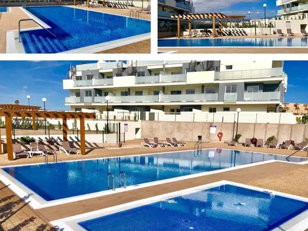 Piso en calle Pizarro, 6 - Foto 12