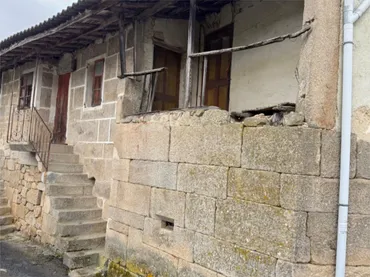 Piso en  Aldea Figueiredo 81 - Foto 5