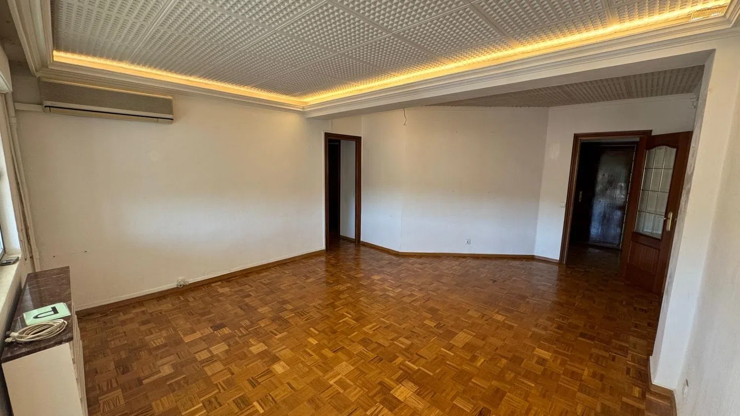 Piso en avenida del Manzanares, 68 - Foto 3