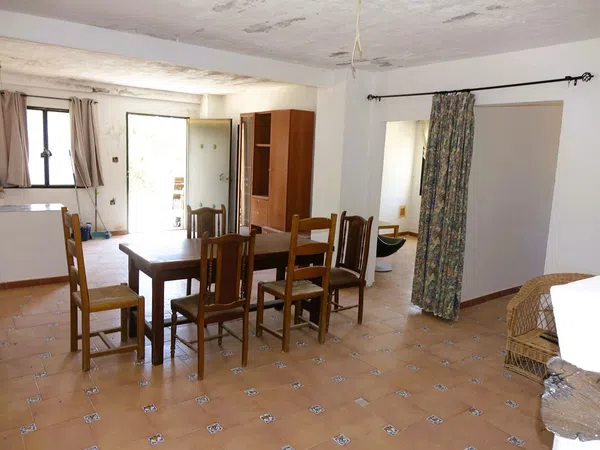 Casa o chalet independiente en Lanjaron, 1 - Foto 19