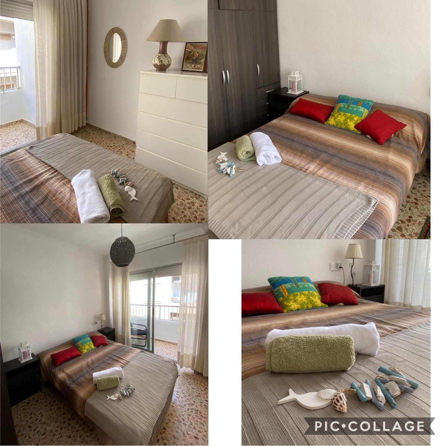 Ático en calle Pelayo, 20