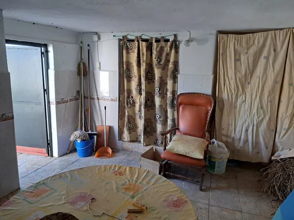 Casa de pueblo en Calle General Ríos, 9 - Foto 15