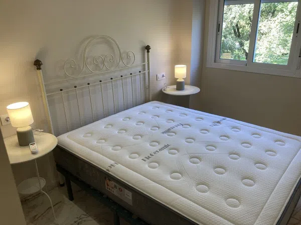 Piso en calle Administrador Gutierrez Anaya, 5 - Foto 4