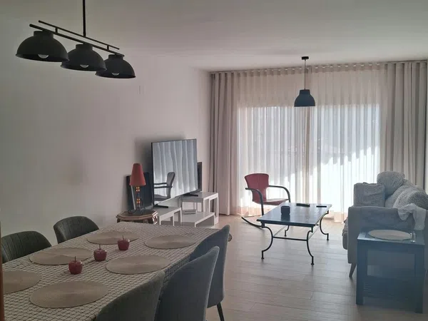 Piso en Calle de Miraflor, 11, Centro Urbano, Centro Urbano - Foto 3