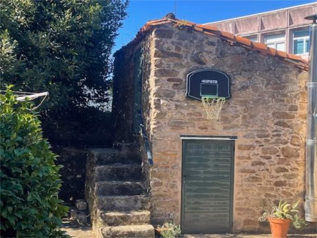 Chalet en  Rúa dos Xasmins 17 - Foto 3