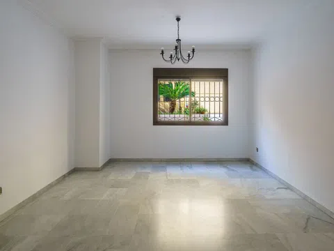 Piso en calle Parras, 18 - Foto 8