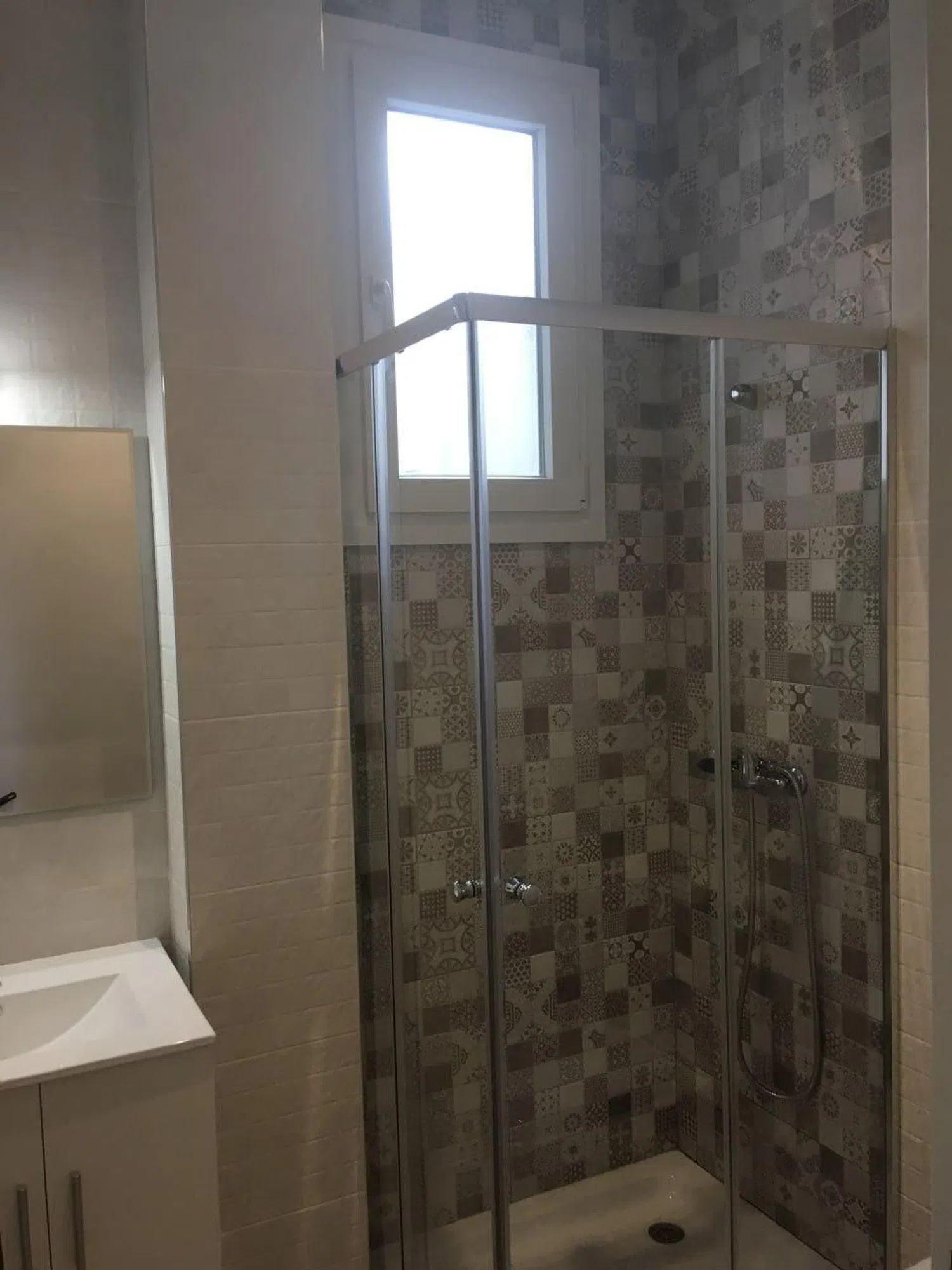 Piso en calle de Navas del Rey, 51 - Foto 9